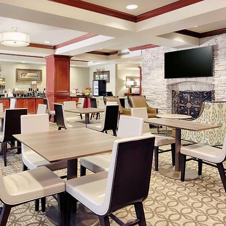 Hotel Wingate By Wyndham Columbia/Lexington Exterior foto
